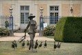 Nous reviendrons tous ensemble